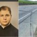 Noi detalii despre accidentul de la Strășeni. Șoferul care a murit era diaconul bisericii „Sf. Arhanghel Mihail” din capitală