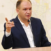 Ion Ceban a justificat majorările de astăzi la tarife în transportul public prin incompetența guvernării PAS-ului
