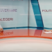 Libertatea nu constă în griji: Vladimir Voronin a îndemnat-o pe Maia Sandu să lasă orgoliile și să renegocieze un nou contract la gazele naturale cu Gazprom-ul pentru un preț mai bun | VIDEO