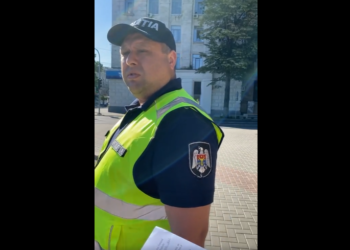 Организаторы концерта 19 июня на ПВНС: Полиция запрещает устанавливать сцену для российских певцов Филиппа Киркорова и Егора Крида