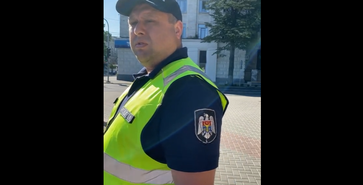 Организаторы концерта 19 июня на ПВНС: Полиция запрещает устанавливать сцену для российских певцов Филиппа Киркорова и Егора Крида