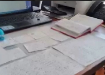 Eliberau certificatele fictive de vaccinare anti-Covid-19: Trei angajați ai unui Centru de imunizare din municipiul Chișinău riscă pușcărie sau amenzi | VIDEO