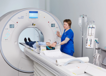 В Молдове люди, у которых впервые выявили рак, смогут быстрее начать лечение