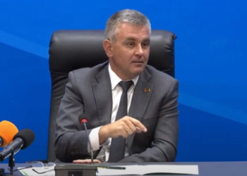 «Формат „5+2“ абсолютно заморожен». Красносельский о переговорах с Кишиневом