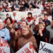 „Toți fug de sărăcia de aici! Vrem o nouă guvernare”: Mișcarea social-politică „O viață nouă” organizează pe data de 19 iunie în Chișinău un protest de amploare împotriva guvernării PAS | VIDEO