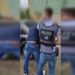 Le oferea „executorilor” bani și informații. Detalii despre bărbatul care ar fi comandat uciderea unei mame a 3 copii | VIDEO