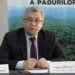 Agenția Moldsilva a rămas fără conducere. Directorul și-a dat demisia