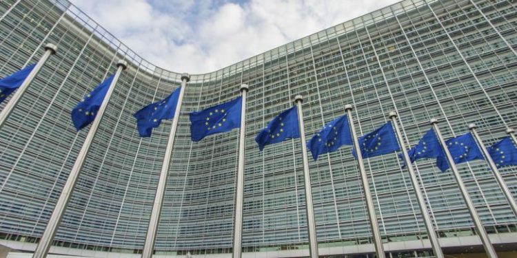 Condițiile Comisiei Europene pentru acordarea Republicii Moldova a statutului de țară candidat la UE | DOC