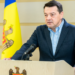 Deputatul Constantin Starîș, despre inițiativa PCRM: Motivul constă în neputința autorităților