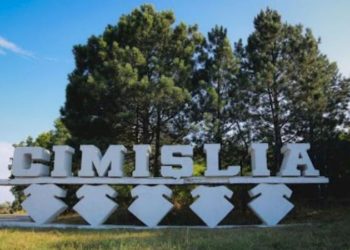 Un primar din Cimișlia și trei complici, judecați și cu averea sub sechestru. Ar fi reparat „alte drumuri” și au „aranjat” licitații | VIDEO