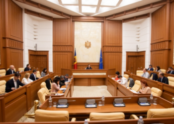 La o zi de la convocarea CSS, fără declarații, Președinția anunță deciziile: Ce recomandări a formulat CSS