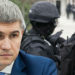Fost Ministru de Interne, suspectat de îmbogățire ilicită și fals în declarații. PCCOCS și SIS efectuează percheziții | VIDEO