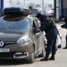 Aproape 8 mii de persoane au cerut azil în Republica Moldova, de la începutul războiului din Ucraina