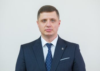 Guvernul a numit un nou agent guvernamental al Moldovei la CEDO. Cine este Dumitru Obadă | VIDEO