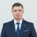 Guvernul a numit un nou agent guvernamental al Moldovei la CEDO. Cine este Dumitru Obadă | VIDEO