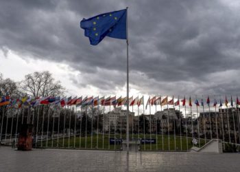 Послы ЕС утвердили шестой пакет санкций против России — журналист