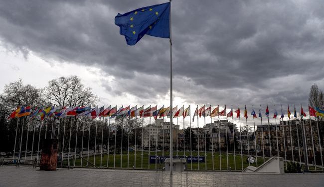 Послы ЕС утвердили шестой пакет санкций против России — журналист