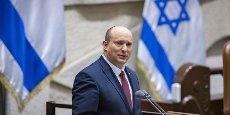 Israel: Premierul Naftali Bennett se retrage din politică. Urmează alegeri anticipate, pentru a cincea oară în patru ani
