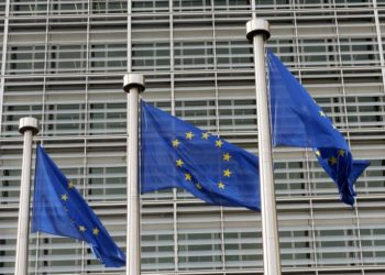 Официально: ЕС на год отменил все пошлины и сборы для украинского экспорта