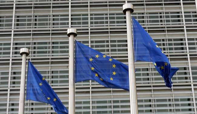 Официально: ЕС на год отменил все пошлины и сборы для украинского экспорта