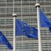 Официально: ЕС на год отменил все пошлины и сборы для украинского экспорта