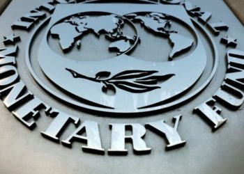 Directorul general adjunct al FMI vine în Moldova. Se va întâlni cu conducerea țării