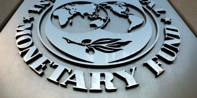 Directorul general adjunct al FMI vine în Moldova. Se va întâlni cu conducerea țării