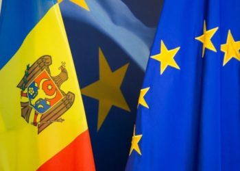 Reacția politicienilor la decizia Comisiei Europene cu privire la acordarea statutului de țară candidat la UE pentru Moldova și Ucraina | VIDEO
