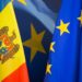 Reacția politicienilor la decizia Comisiei Europene cu privire la acordarea statutului de țară candidat la UE pentru Moldova și Ucraina | VIDEO