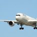 Авиакомпания Lufthansa отменила сотни летних рейсов по Европе: названа причина
