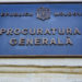 PG confirmă că la 25 mai a primit solicitarea autorităților din stânga Nistrului legată de incidentul din 13 mai, când a fost incendiată o clădire în Tiraspol | VIDEO
