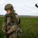 Разведка США планирует предоставлять Украине координаты для ударов