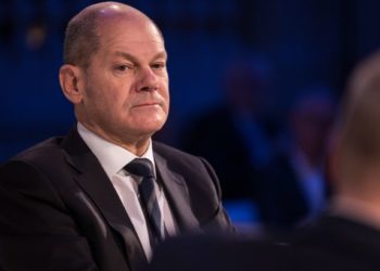 В Германии сказали, что нужно для вступления Косово и Сербии в ЕС