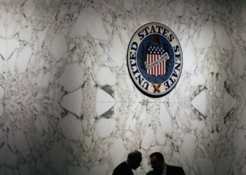 США готовят военную помощь Украине на более чем полмиллиарда долларов, — Bloomberg