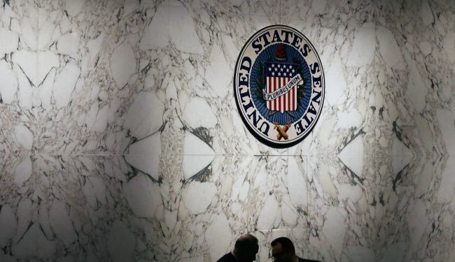 США готовят военную помощь Украине на более чем полмиллиарда долларов, — Bloomberg