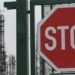 Россия резко нарастила экспорт нефти в страны Азии, — Reuters
