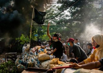 Миру грозит ад на Земле из-за войны в Украине: в ООН сделали заявление