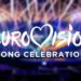 Următoarea ediție a Eurovision Song Contest 2023 ar putea fi mutat în Marea Britanie. Din ce cauză? | VIDEO