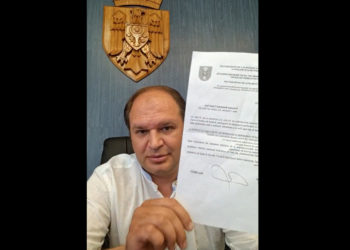 Ceban se plânge că ANI îi controlează averea, după sesizarea cu privire la „milionarii” din PAS | VIDEO