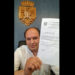 Ceban se plânge că ANI îi controlează averea, după sesizarea cu privire la „milionarii” din PAS | VIDEO