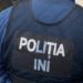 Noi percheziții în dosarul celor 100 de migranți din orientul mijlociu traficați prin R. Moldova. 3 persoane, reținute de poliție