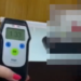 Un bărbat de 50 de ani riscă să rămână fără permis după ce a fost prins beat criță la volanul unui camion | VIDEO