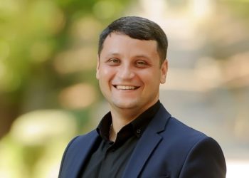 Un carabinier a murit la spital, după ce a căzut de pe trotinetă pe o stradă din Chișinău