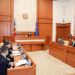 Consiliul Suprem de Securitate s-a convocat astăzi în ședință. Subiectele discutate | VIDEO