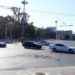 В Кишиневе на день перекроют площадь Великого национального собрания