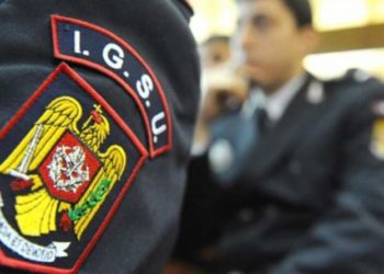 IGSU răspunde acuzațiilor aduse de părinții polițistului decedat în fântână, la Strășeni: Pompierii au ajuns conform planului național de reacționare | VIDEO