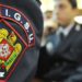IGSU răspunde acuzațiilor aduse de părinții polițistului decedat în fântână, la Strășeni: Pompierii au ajuns conform planului național de reacționare | VIDEO