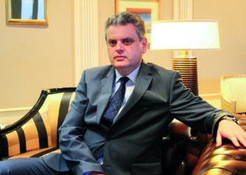 Probabilitatea de escaladare a conflictului din Transnistria rămâne – Serebrian