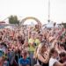 Aproximativ 50 de mii de oameni au participat la concertul de la OrheiLand, organizat la inițiativa lui Ilan Șor, de Ziua Copilului