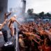 Aproximativ 50 de mii de oameni au participat la concertul de la OrheiLand, organizat la inițiativa lui Ilan Șor, de Ziua Copilului